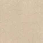 Monterosa Beige 20x20 Polished Porcelain Stone Look Floor and Wall Tile, NHDMONBEIG2020, 19.46sf, 7 pcs, 10mm, 64 lbs, FINAL PRICE: $0.59/sf, $11.4814/box + Tax