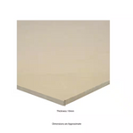 Monterosa Beige 20x20 Polished Porcelain Stone Look Floor and Wall Tile, NHDMONBEIG2020, 19.46sf, 7 pcs, 10mm, 64 lbs, FINAL PRICE: $0.59/sf, $11.4814/box + Tax