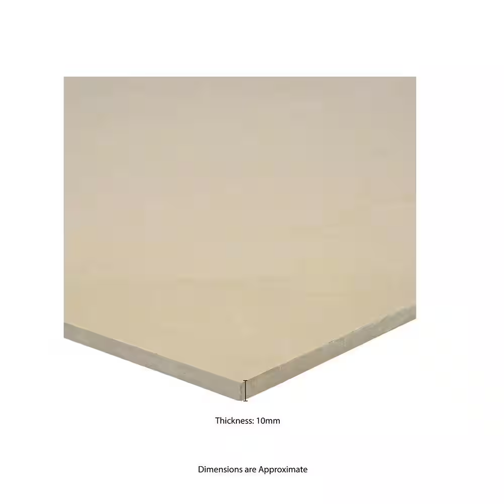Monterosa Beige 20x20 Polished Porcelain Stone Look Floor and Wall Tile, NHDMONBEIG2020, 19.46sf, 7 pcs, 10mm, 64 lbs, FINAL PRICE: $0.59/sf, $11.4814/box + Tax