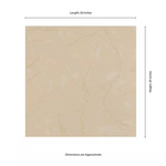 Monterosa Beige 20x20 Polished Porcelain Stone Look Floor and Wall Tile, NHDMONBEIG2020, 19.46sf, 7 pcs, 10mm, 64 lbs, FINAL PRICE: $0.59/sf, $11.4814/box + Tax