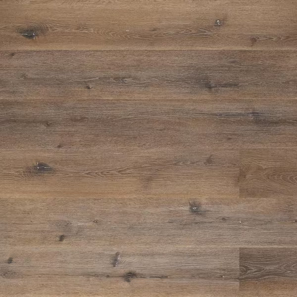 Benson Hickory 7x48 Luxury Vinyl Plank Flooring, VTRHDBENHIC7X48, 4mm, 12mil, 42lbs, 23.77sf, 10pcs, FINAL PRICE: $/sf, $0/bx