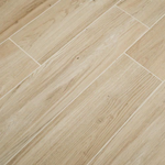 Benson Park 9x47 Matte Porcelain Wood Look Floor and Wall Tile, NHDBENPAR9X47, 12sf,  pcs, mm,  lbs, FINAL PRICE: $0.99/sf, $11.88/box + Tax