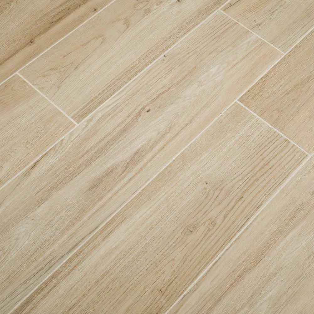 Benson Park 9x47 Matte Porcelain Wood Look Floor and Wall Tile, NHDBENPAR9X47, 12sf,  pcs, mm,  lbs, FINAL PRICE: $0.99/sf, $11.88/box + Tax