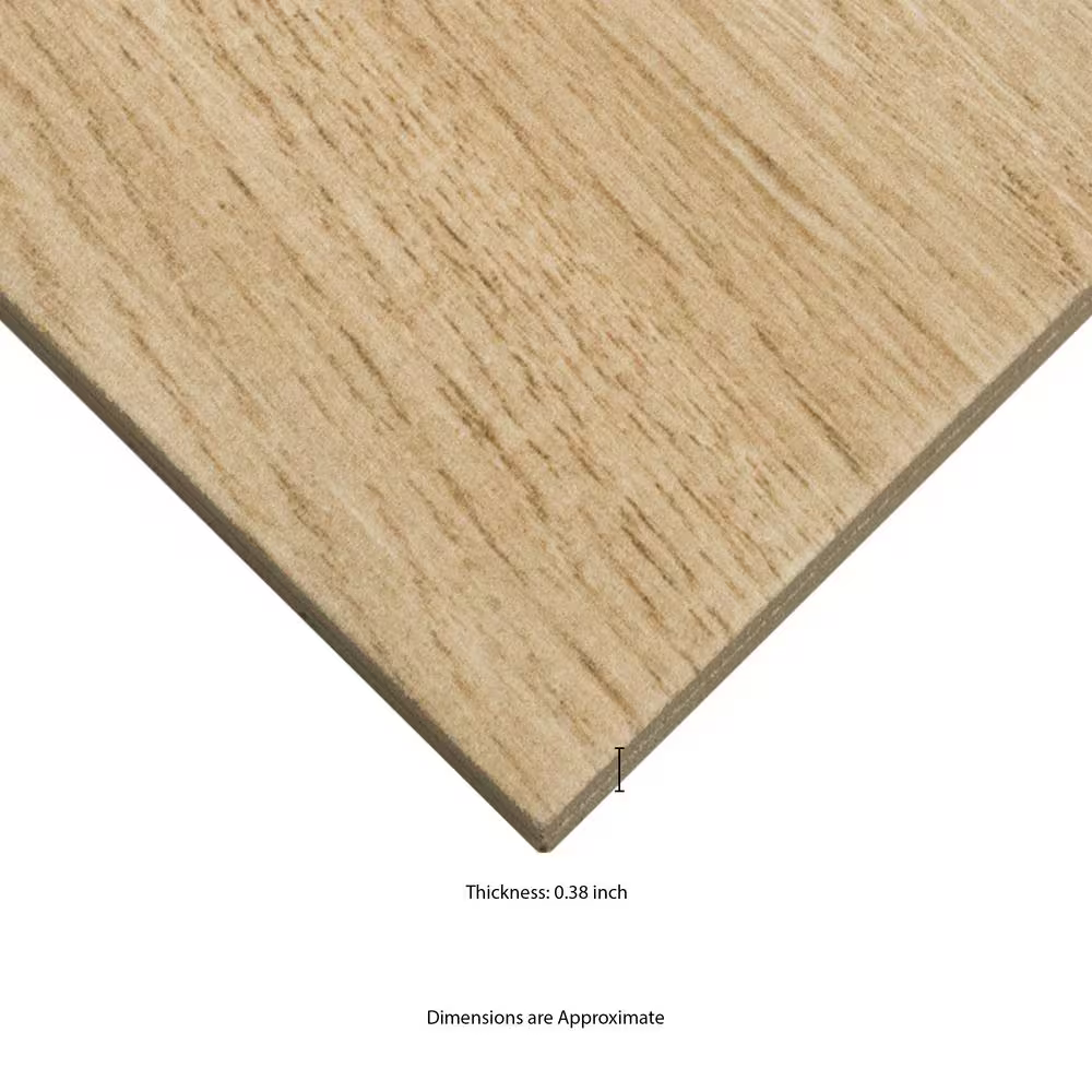 Benson Park 9x47 Matte Porcelain Wood Look Floor and Wall Tile, NHDBENPAR9X47, 12sf,  pcs, mm,  lbs, FINAL PRICE: $0.99/sf, $11.88/box + Tax