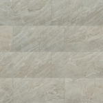 ** PER BOX ** HD Bergamo Gris 12x24, MT11-A, 9.4mm, 16sf, 61 lbs, 8pcs