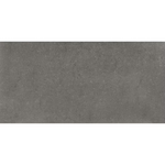 Beton Gris 24x48 Glossy Porcelain Floor and Wall Tile, NBETGRI2448C/NDIMGRI2448, 16sf, 2 pcs, 10.16mm, 76 lbs, FINAL PRICE: $1.99/sf, $31.84/box + Tax