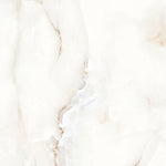 Antila Sky 24x48 Polished Tile, 9mm, 2pcs, 60lbs, 15.5sf, FINAL PRICE: $1.99/sf, $30.85/bx