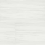 Bianco Dolomite 24x48 Polished Porcelain Marble Look Floor and Wall Tile, NHDBIADOL2448P, 9.65mm, 2pcs, 72.8 lbs, 16sf, Retail: $1.99/sf, FINAL PRICE: $1.29/sf, $20.64 + Tax