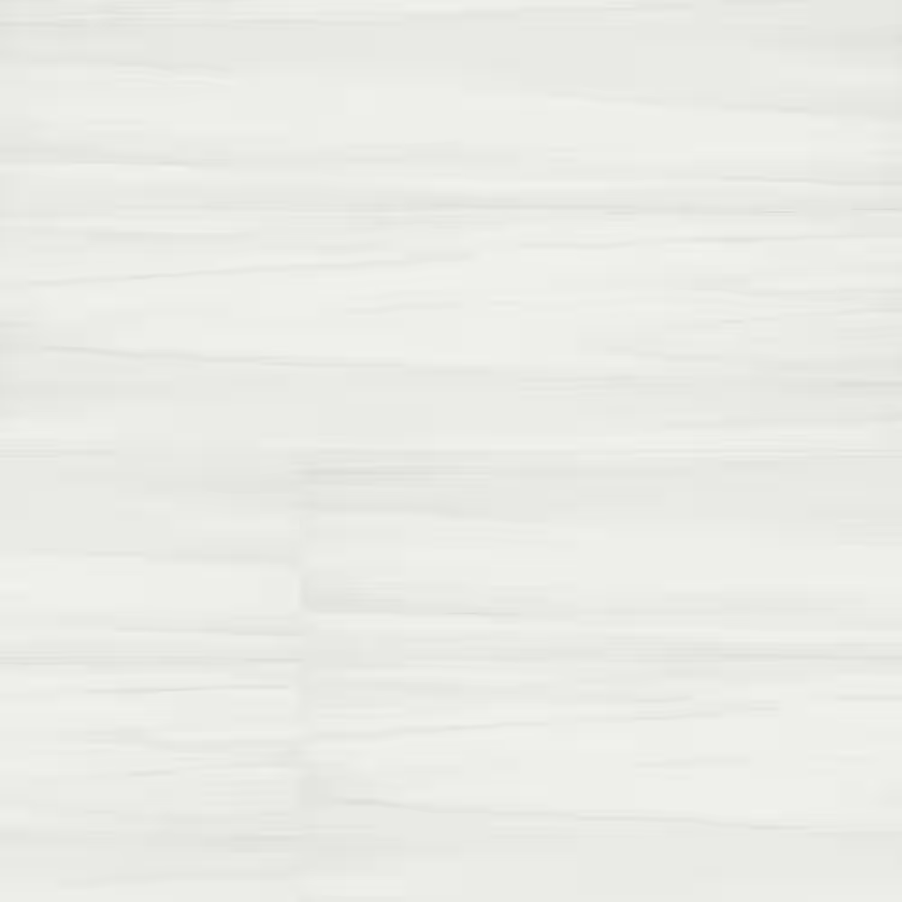 Bianco Dolomite 24x48 Polished Porcelain Marble Look Floor and Wall Tile, NHDBIADOL2448P, 9.65mm, 2pcs, 72.8 lbs, 16sf, Retail: $1.99/sf, FINAL PRICE: $1.29/sf, $20.64 + Tax