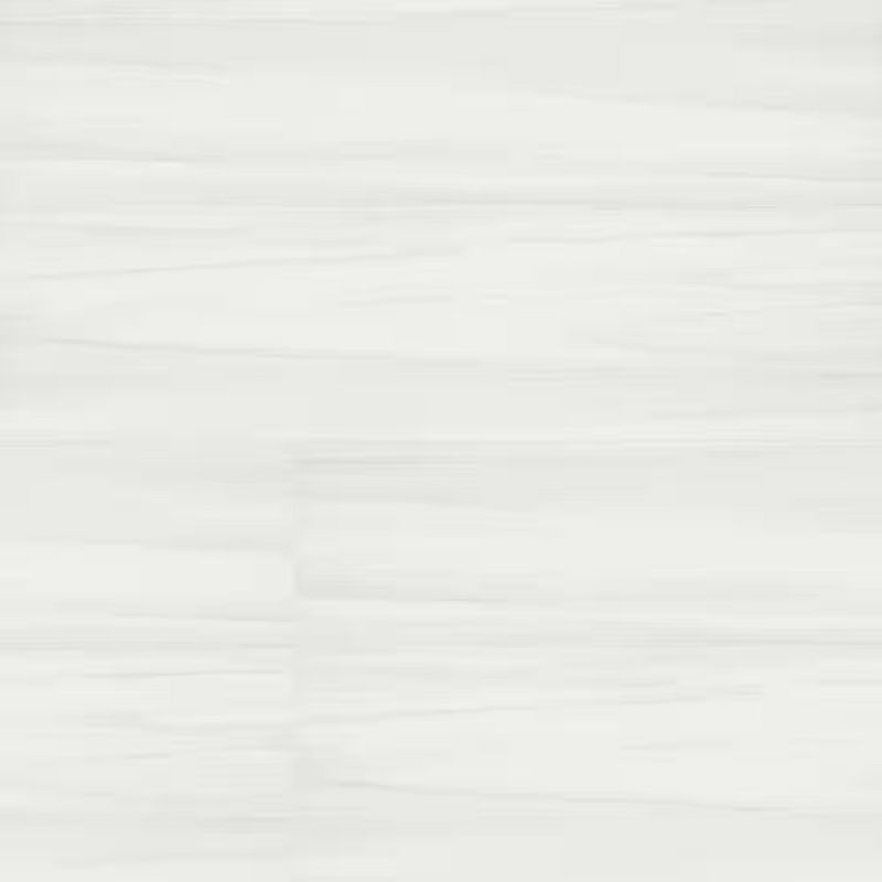 Bianco Dolomite 24x48 Polished Porcelain Marble Look Floor and Wall Tile, NHDBIADOL2448P, 9.65mm, 2pcs, 72.8 lbs, 16sf, Retail: $1.99/sf, FINAL PRICE: $1.29/sf, $20.64 + Tax