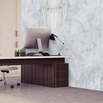 Tiffany Onyx  24x48 Polished Tile, 9mm, 2pcs, 60lbs, 15.5sf, FINAL PRICE: $1.99/sf, $15.43/pc, $30.85/bx + Tax