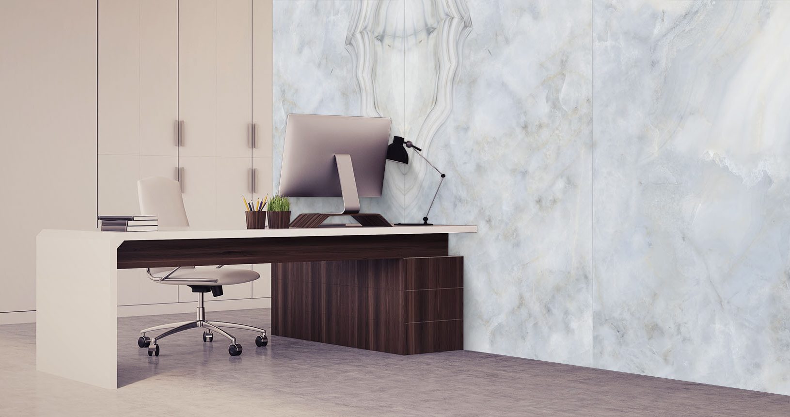 Tiffany Onyx  24x48 Polished Tile, 9mm, 2pcs, 60lbs, 15.5sf, FINAL PRICE: $1.99/sf, $15.43/pc, $30.85/bx + Tax
