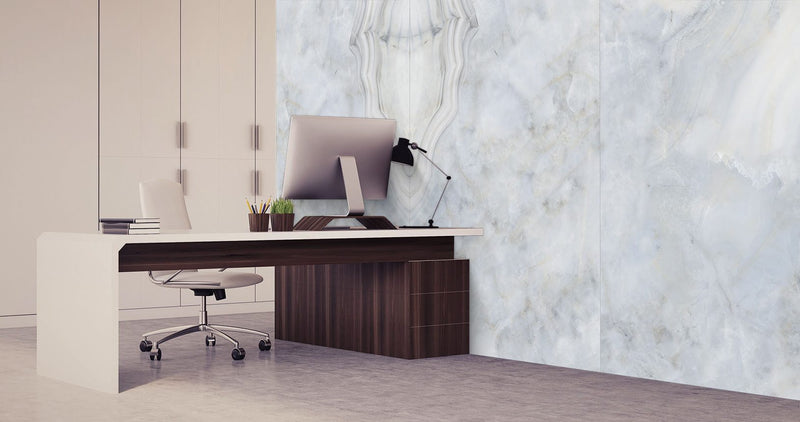 Tiffany Onyx  24x48 Polished Tile, 9mm, 2pcs, 60lbs, 15.5sf, FINAL PRICE: $1.99/sf, $15.43/pc, $30.85/bx + Tax