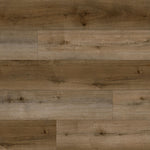 ** PALLET SALE ** Blythe Andover 7x48 Luxury Vinyl Plank Flooring,12mil, 4 mm, 23.77 sf, 42 lbs, 10 pcs (Copy)