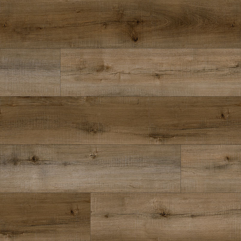 ** PALLET SALE ** Blythe Andover 7x48 Luxury Vinyl Plank Flooring,12mil, 4 mm, 23.77 sf, 42 lbs, 10 pcs (Copy)