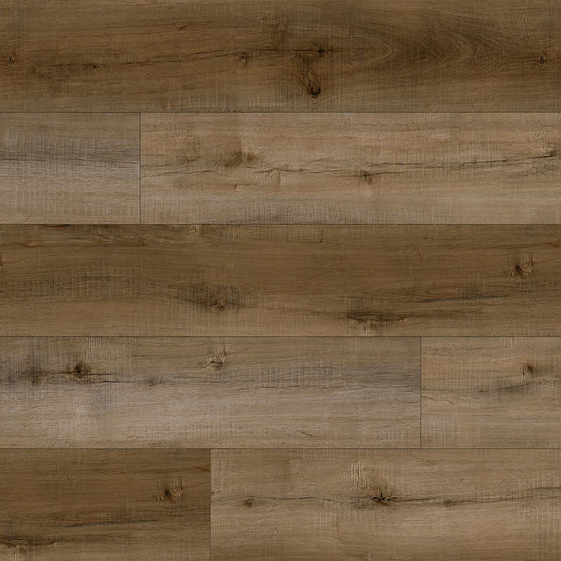 ** PALLET SALE ** Blythe Andover 7x48 Luxury Vinyl Plank Flooring,12mil, 4 mm, 23.77 sf, 42 lbs, 10 pcs (Copy)