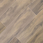 Botanica Cashew 6x24 Matte Porcelain Floor and Wall Tile, NBOTCAS6X24, 9.5mm, 10pcs, 44 lbs, 10sf, Retail: $1.78/sf // $17.82/bx, FINAL PRICE: $0.99/sf, $9.90/bx + Tax