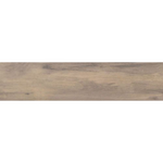 Botanica Cashew 6x24 Matte Porcelain Floor and Wall Tile, NBOTCAS6X24, 9.5mm, 10pcs, 44 lbs, 10sf, Retail: $1.78/sf // $17.82/bx, FINAL PRICE: $0.99/sf, $9.90/bx + Tax
