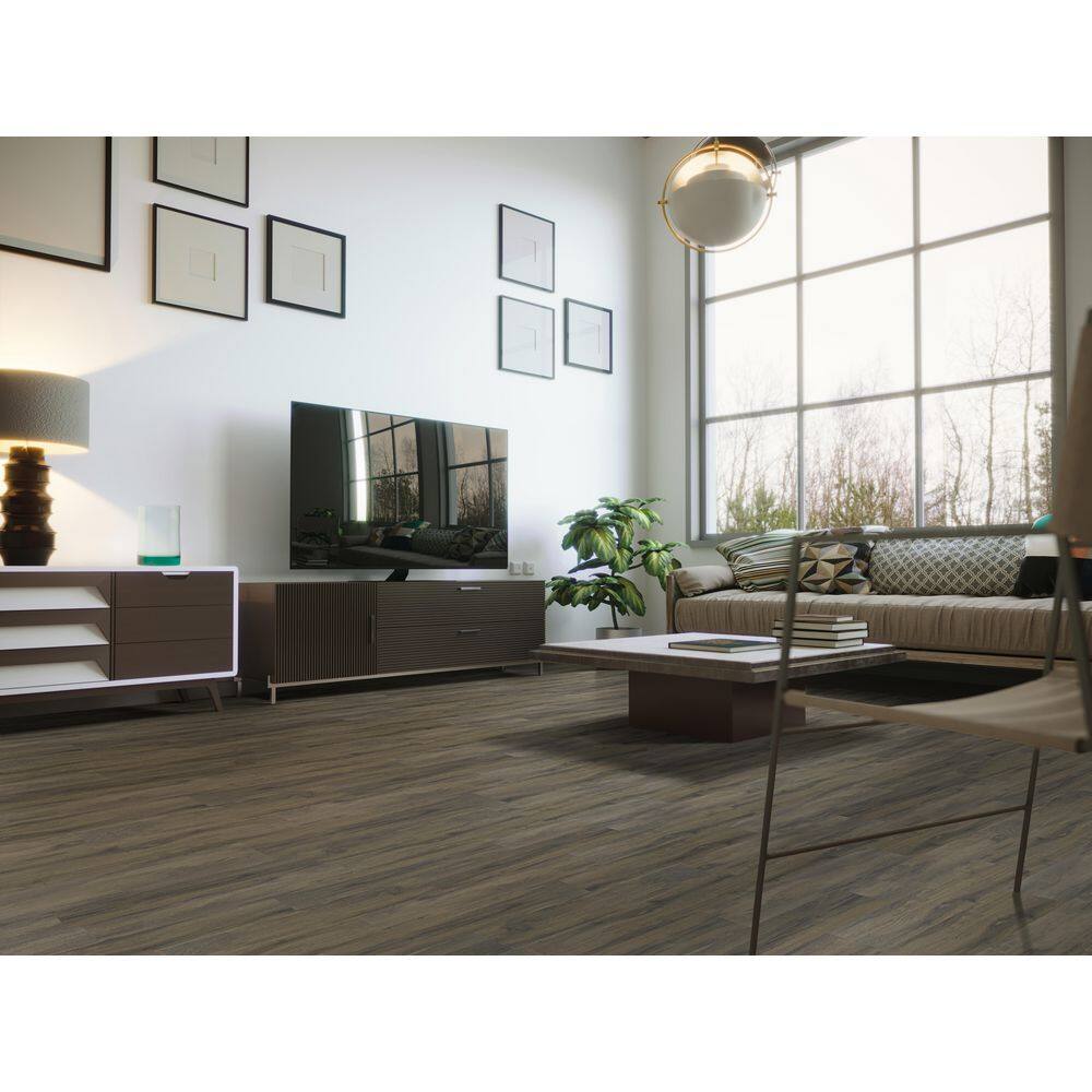 Botanica Cashew 6x24 Matte Porcelain Floor and Wall Tile, NBOTCAS6X24, 9.5mm, 10pcs, 44 lbs, 10sf, Retail: $1.78/sf // $17.82/bx, FINAL PRICE: $0.99/sf, $9.90/bx + Tax