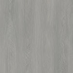 Broga Gray Max 9x60 Luxury Vinyl Plank Flooring, SPLVP501 - 52, 5mm, 20mil, 30.18sf, 55 lbs, 8pcs, CLEARANCE PRICE: $1.39/sf , $41.957/bx
