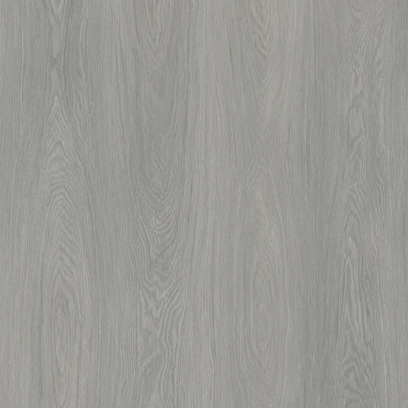 Broga Gray Max 9x60 Luxury Vinyl Plank Flooring, SPLVP501 - 52, 5mm, 20mil, 30.18sf, 55 lbs, 8pcs, CLEARANCE PRICE: $1.39/sf , $41.957/bx