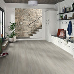 ** PALLET SALE ** Cyrus Brianka 7x48 Luxury Vinyl Plank Flooring, ** No Padding**  + Free OmniChoice, VTRBRIANK7X48-5MM-12MIL, 4mm, 12mil, 47lbs, 28.51sf, 12pcs, FINAL PRICE: $1.19/sf, $33.93/bx