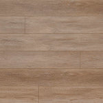 Smithcliffs Brockton 7x48 Luxury Vinyl Plank Flooring, ** No Padding** VTLBROCKT7X48SAM-8MM-AC4, 8mm, AC4mil, 30lbs, 17.96sf, 7pcs, FINAL PRICE: $1.19/sf, $21.37/bx