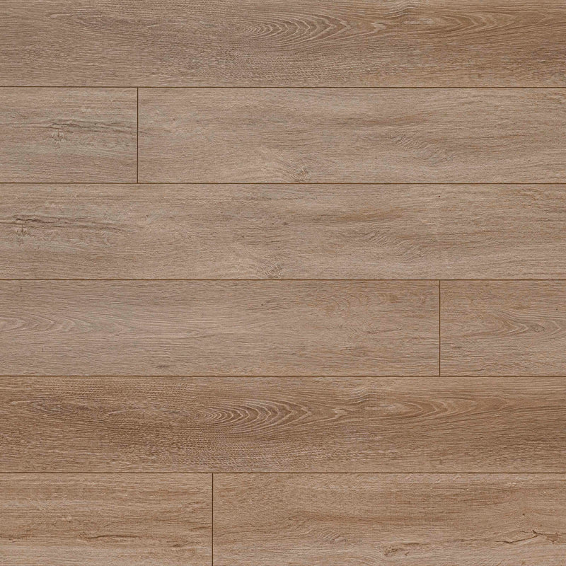 Smithcliffs Brockton 7x48 Luxury Vinyl Plank Flooring, ** No Padding** VTLBROCKT7X48SAM-8MM-AC4, 8mm, AC4mil, 30lbs, 17.96sf, 7pcs, FINAL PRICE: $1.19/sf, $21.37/bx