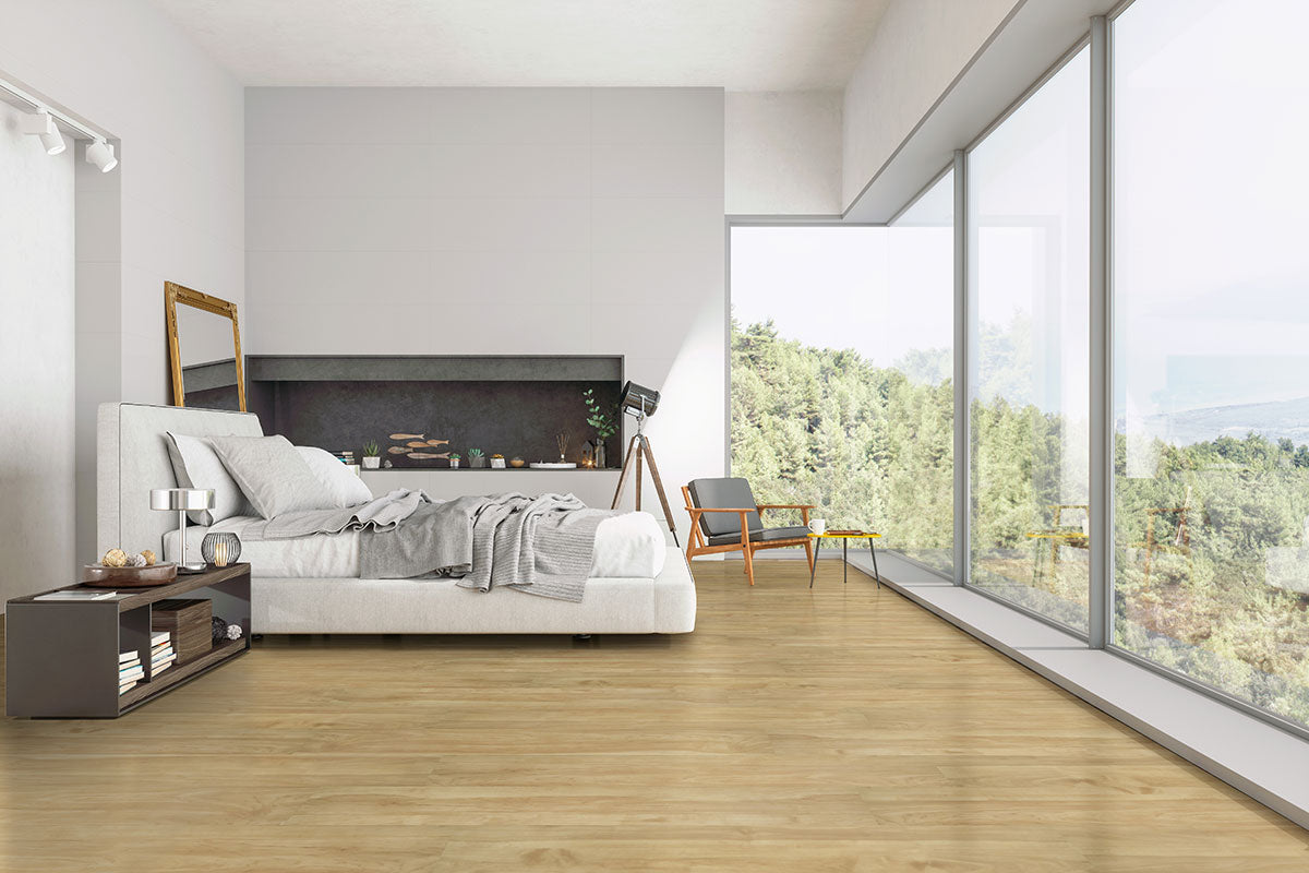 ** PALLET SALE** Cyrus Brookline  7x48 Luxury Vinyl Plank Flooring, ** No Padding** VTRBROOKL7X48-5MM-12MIL, 4mm, 12mil, 47lbs, 28.51sf, 12pcs, FINAL PRICE: $1.19/sf, $33.93/bx