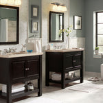 Calacatta Marbella 12x12 Mosaic, PNS-CALCREIL3D, 15sf, 15 pcs, 38lbs, FINAL PRICE: $2.99/pc, $44.85/box + Taxx