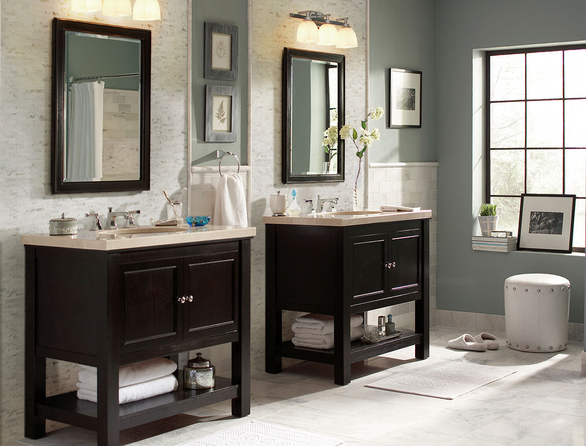 Calacatta Marbella 12x12 Mosaic, PNS-CALCREIL3D, 15sf, 15 pcs, 38lbs, FINAL PRICE: $2.99/pc, $44.85/box + Taxx