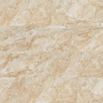 Cancun Beige 12x24 Matte Ceramic Marble Look Floor and Wall Tile, NHDCANBEIG1224, 16sf, 8 pcs, 9.65mm, 60 lbs, FINAL PRICE: $0.69/sf, $11.04/box + Tax