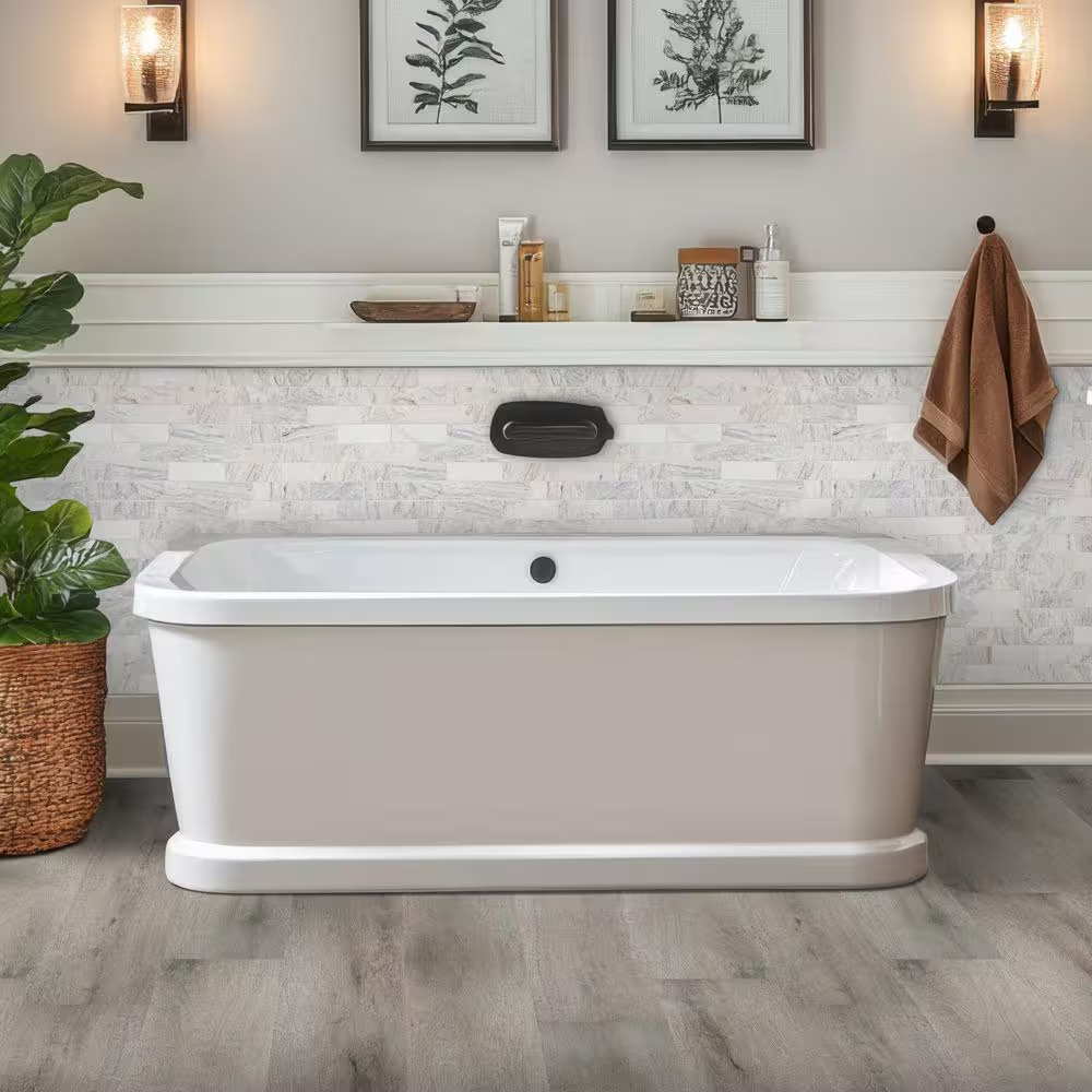 Capri Blue Subway 12x12 Honed Marble Mesh-Mounted Mosaic, SMOT-CAPBLU-2X6H, 9.7sf, 10 pcs, 10 mm, 49 lbs, FINAL PRICE: $7.99/pc, $79.90/box + Tax