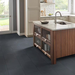 Carbon 12x24 Matte Porcelain Stone Look Floor and Wall Tile, NHDCARBON1224-N, 14sf, 7 pcs, 9.6mm, 56 lbs, FINAL PRICE: $1.29/sf, $18.06/box + Tax