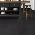 Carbon 12x24 Matte Porcelain Stone Look Floor and Wall Tile, NHDCARBON1224-N, 14sf, 7 pcs, 9.6mm, 56 lbs, FINAL PRICE: $1.29/sf, $18.06/box + Tax