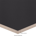 Carbon 12x24 Matte Porcelain Stone Look Floor and Wall Tile, NHDCARBON1224-N, 14sf, 7 pcs, 9.6mm, 56 lbs, FINAL PRICE: $1.29/sf, $18.06/box + Tax