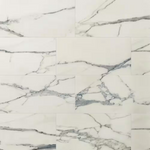 Carrara Azul 12x24 Polished Tile, NHDCARAZU1224P, 8.9mm, 8pcs, 69 lbs, 16sf, Retail: $2.79/sf, FINAL PRICE: $0.99/sf, $15.84 + Tax