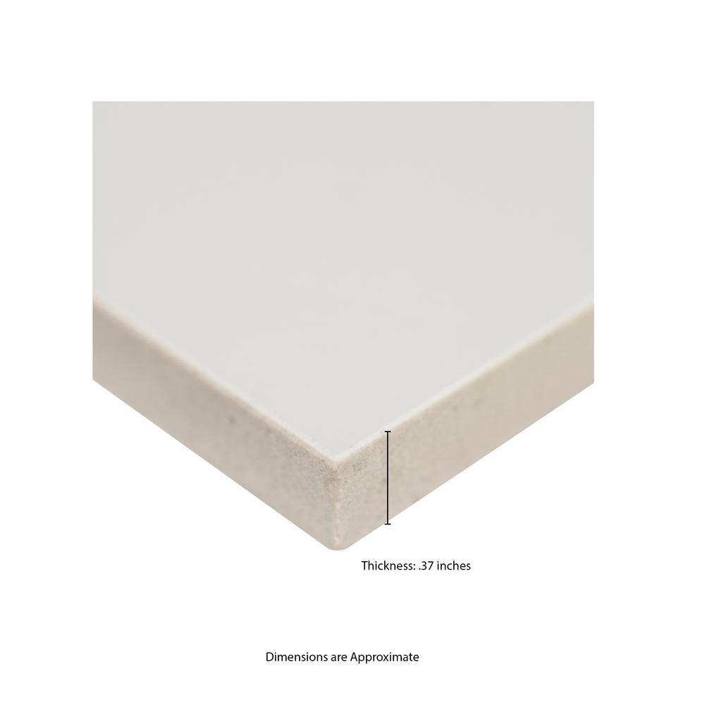Carrara Azul 12x24 Polished Tile, NHDCARAZU1224P, 8.9mm, 8pcs, 69 lbs, 16sf, Retail: $2.79/sf, FINAL PRICE: $0.99/sf, $15.84 + Tax