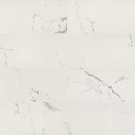 **PER BOX** Carrara White 12x24 Polished Tile, NHDCARWHI1224, 8.89mm, 16sf, 8pcs, 65lbs, FINAL PRICE: $1.19/sf, $19.04/bx