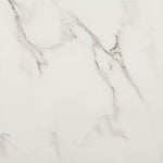 ** PER BOX ** Casa Blanca 18x18, MT14-J, 20.25sf, 66 lbs, 9pcs Loc: MT20-B
