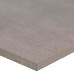 HD Cementino Gray 12x24 Matte Porcelain Floor and Wall Tile, NHDCEMGRA1224, 9.39cm, 5pcs, 40 lbs, 10sf, Retail: $1.69/sf, $16.90/box, FINAL PRICE: $0.99/sf, $9.90 + Tax