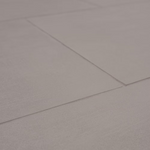 HD Cementino Gray 12x24 Matte Porcelain Floor and Wall Tile, NHDCEMGRA1224, 9.39cm, 5pcs, 40 lbs, 10sf, Retail: $1.69/sf, $16.90/box, FINAL PRICE: $0.99/sf, $9.90 + Tax