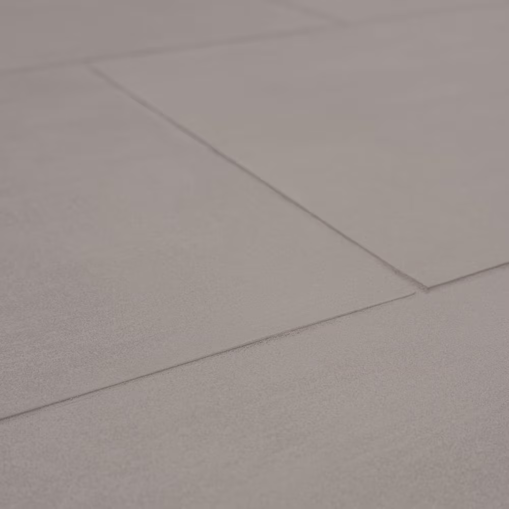 HD Cementino Gray 12x24 Matte Porcelain Floor and Wall Tile, NHDCEMGRA1224, 9.39cm, 5pcs, 40 lbs, 10sf, Retail: $1.69/sf, $16.90/box, FINAL PRICE: $0.99/sf, $9.90 + Tax