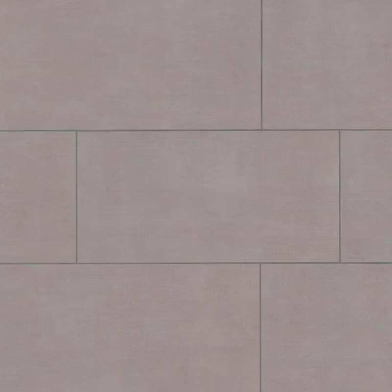 HD Cementino Gray 12x24 Matte Porcelain Floor and Wall Tile, NHDCEMGRA1224, 9.39cm, 5pcs, 40 lbs, 10sf, Retail: $1.69/sf, $16.90/box, FINAL PRICE: $0.99/sf, $9.90 + Tax