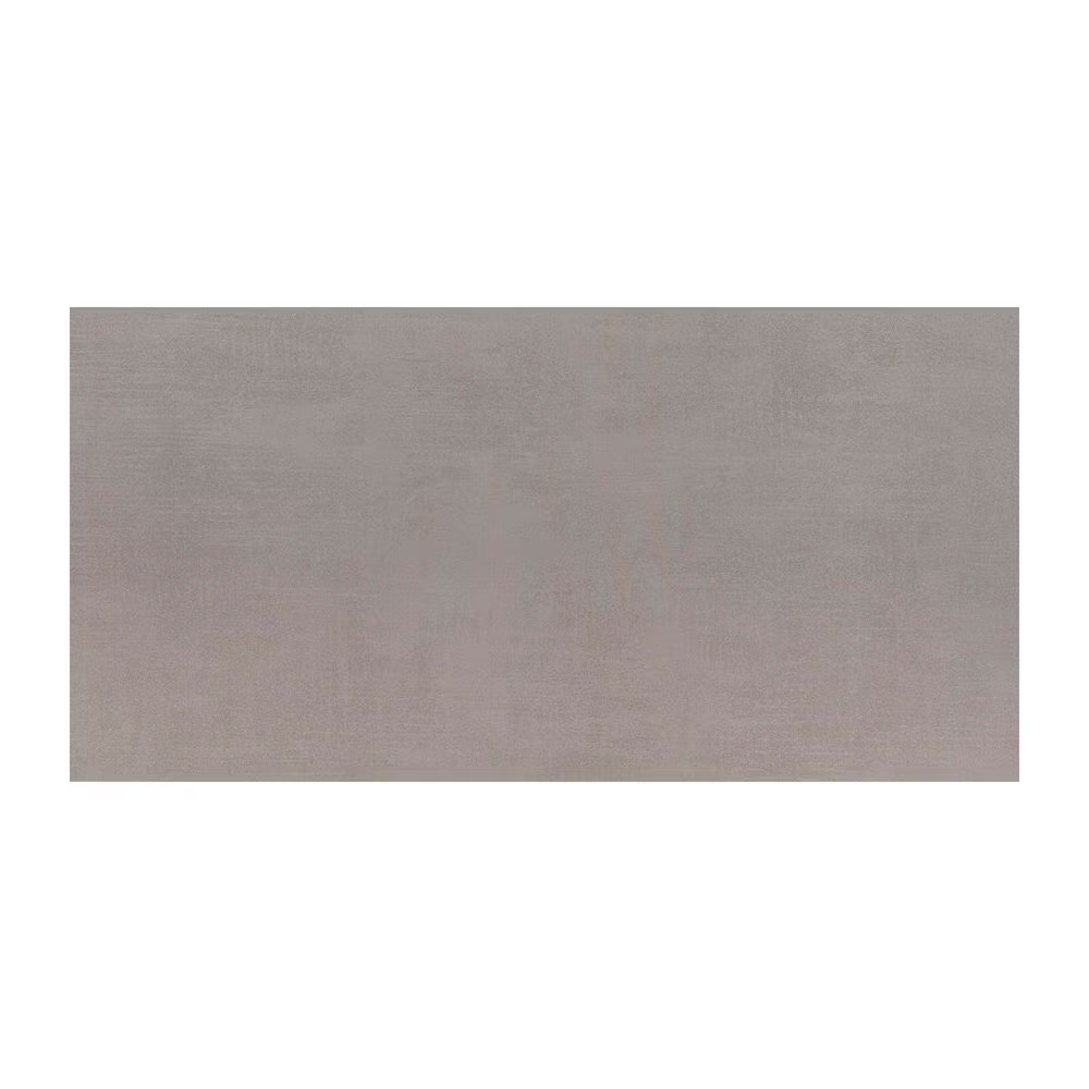HD Cementino Gray 12x24 Matte Porcelain Floor and Wall Tile, NHDCEMGRA1224, 9.39cm, 5pcs, 40 lbs, 10sf, Retail: $1.69/sf, $16.90/box, FINAL PRICE: $0.99/sf, $9.90 + Tax