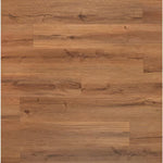 ** PALLET SALE**  Chestnut Street Oak  7x48 Luxury Vinyl Plank Flooring, 12mil, 4mm, 20.8sf, 36lbs, 10 pcs