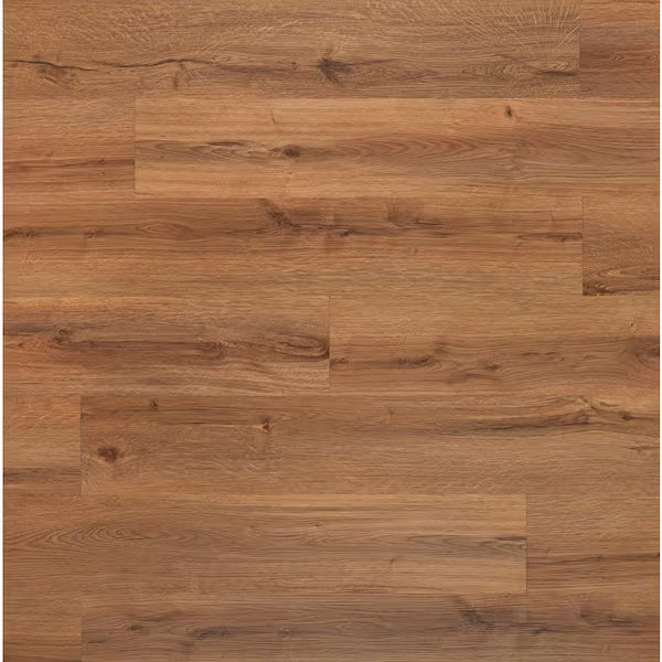 ** PALLET SALE**  Chestnut Street Oak  7x48 Luxury Vinyl Plank Flooring, 12mil, 4mm, 20.8sf, 36lbs, 10 pcs