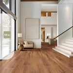 ** PALLET SALE**  Chestnut Street Oak  7x48 Luxury Vinyl Plank Flooring, 12mil, 4mm, 20.8sf, 36lbs, 10 pcs