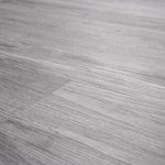 ** PALLET SALE ** Consilo Oak 6x36 Luxury Vinyl Plank Flooring, 6mil, 4.4 mm, 23.95 sf, 36 lbs, 16 pcs