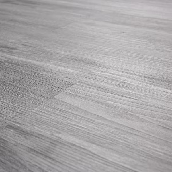 ** PALLET SALE ** Consilo Oak 6x36 Luxury Vinyl Plank Flooring, 6mil, 4.4 mm, 23.95 sf, 36 lbs, 16 pcs